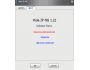 Hide IP NG 1.25