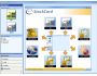 Chronos eStockCard Free Edition 2.1.4