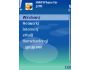 MobileWitch Pass Safe 1.4