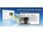 MSN Recorder Max 2.1.3.8
