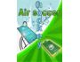 Air Hockey and Air Soccer for Smartphone 1.1