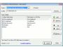 CodeTwo Outlook Export 1.2.5