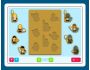 Puzzles 2: Fantasy Pieces 1.00.73