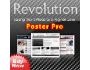 Automate Blog Posting 1.0