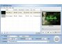 ImTOO Video Joiner 1.0.31.0829
