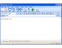 Vodmail Pro 9.60 Free Unlimited Edition 9.60.3