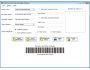 Barcode Label Creator 3.0.1.5