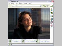 VZOchat(1)(1)