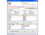 Cell Phone Investigation Software 2.0.1.5