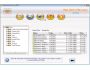 Hard Disk NTFS Files Recovery 3.0.1.5