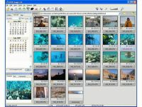 STOIK Imagic Free Browser