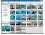 STOIK Imagic Free Browser 4.0.3.1