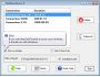 NetTimeSaver 1.1