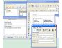 MetaReport Developer Kit 2.6
