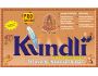 Kundli for windows 5.5 professional edition 5.5