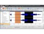 Music Editor Free 7.1.9