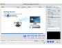 ImTOO DVD to Apple TV Converter for Mac 4.0.60.0808