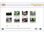 Digital Camera Photos Rescue Tool 3.0.1.5
