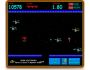 Space Copters 1.1