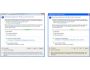 TaskDialog.NET 1.1