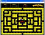 Pacman 2005 1.1