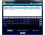 TyphoonPassword 1.0