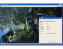 QuickTime DirectShow Filter for WMP 1.0