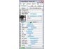 MizuPhone 1.0.2