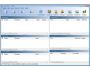Joyfax Server 1.80.80718