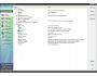 Wopti Utilities 7.83.8.721