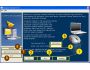 Computer Cleaner 1.0