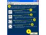 Internet Optimizer 1.0