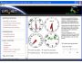 GPS.NET 2.3.20