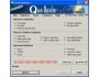 Quick Optimizer 1.0