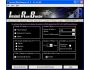 Instant RAM Booster 1.0