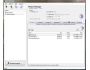 IntelliProtector 1.5.28