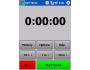 GXS Timer 1.0