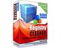 Registry Cleaner 4.7