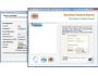 Outlook Express Passwords Recovery 3.0.1.5