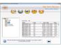 External Digital Media Data Recovery 3.0.1.5