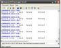 Advanced PBX Data Logger 2.0.0.40