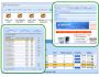FollowUpExpert Personal 4.0