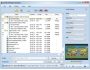 ImTOO HD Video Converter 5.0.97.0715