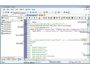 TurboEditor 1.20.156