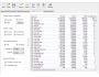 Keyword Research Pro 1.0.3