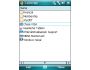 LockCrypt for Windows Mobile 1.10