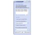 Video Download Pro 1.12
