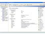 Total Network Inventory (JP) 1.6.0