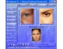 FotoMorph 4.5.5