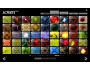 ScreenMeditation ~ abstract visual art generator 1.1